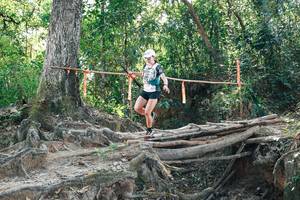 BIB: 
                            <button type="button" onclick="openModal(27743132)" class="btn btn-primary btn-sm float-right btn-popup" data-toggle="modal" data-target=".modal-high-quality">
                        <i class="fas fa-shopping-cart"></i> Add to Cart
                    </button>
                                            <button type="button" onclick="isThisMe(27743132, true)" class="btn btn-success btn-sm float-right btn-popup btn-isme hidden" data-toggle="tooltip" data-placement="bottom" title="นี่คือรูปของคุณใช่ไหม คลิกที่นี่เพื่อเอาเข้าอัลบั้ม">
                        <i class="fas fa-plus"></i> Add to album
                    </button>
                    <button type="button" onclick="isThisMe(27743132, false)" class="btn btn-warning btn-sm float-right btn-popup btn-isnotme hidden">
                        <i class="fas fa-ban"></i> Remove from album
                    </button>